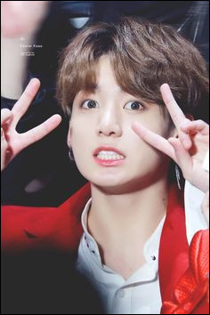 Quiz Bts