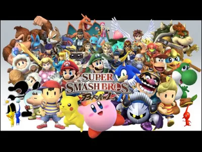 Brawl (Pas Brawl Stars) était le 3e opus de la saga mais il n'a plu aux fans...