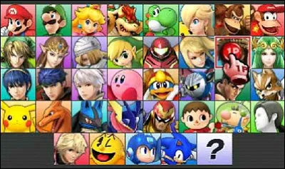 For Wii U & For 3DS ont été géniaux ! Mais pourquoi ?