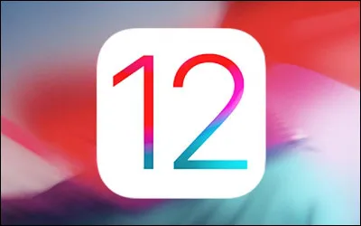 À combien de douzaines de marchandise correspond une grosse ?