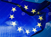 Quiz Histoire et fonctionnement : Union europenne
