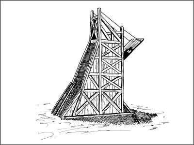 Quel est le nom de ce dispositif ?