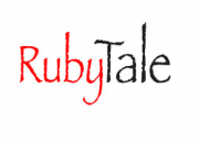Test Qui es-tu dans 'RubyTale' ?