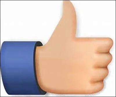 Lors de la démonstration avant les Hunger Games, Katniss a reçu combien ?