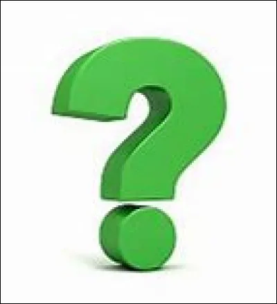 Quelle est l'arme favorite de Katniss ?