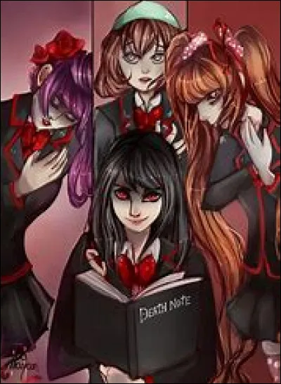 Pendant ton temps libre, tu...