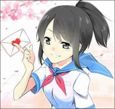 Ton animal préféré, c'est...