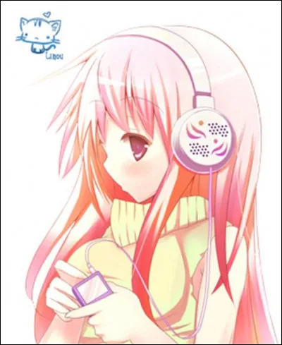 Que préfère-tu parmi ces propositions ?