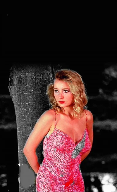 Quel est ce film réalisé par Gérard Krawczyk avec Jacques Villeret et Jean-Pierre Bacri ?