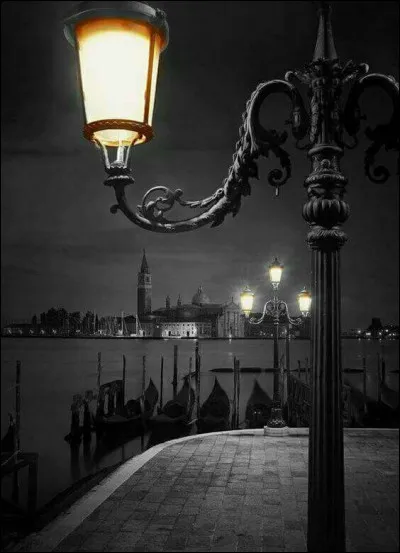 Qui chantait "Douce Nuit", en duo avec Zazie ?