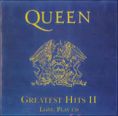 Qui a &eacute;crit et compos&eacute; "Radio Ga Ga" ?