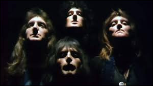 Quiz Rock n roll