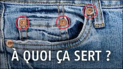 Et le Congo, que lui reste-t-il à fabriquer ?