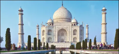 Quel nation est la première productrice de coton ?