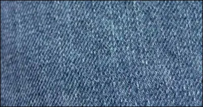 En Chine, que va-t-il subir ?