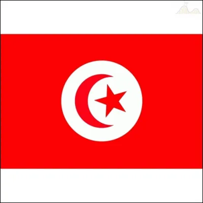 Où est envoyé le jean pour assemblage ?