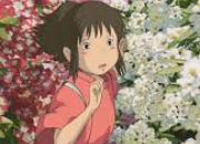 Quiz 10 films d'animation de Hayao Miyazaki