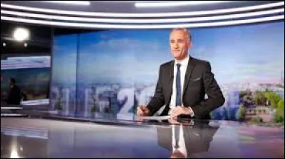 À l'aide de l'image, trouvez le personnage !