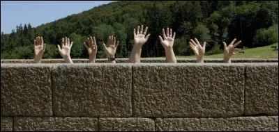 Lesquelles de ces professions sont exercées par une.e salarié.e de Bibracte ?
(3 réponses exactes)