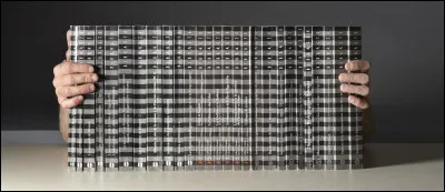 Parmi ces ouvrages, lesquels ont été réalisés par la cellule éditoriale de Bibracte ?