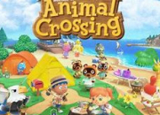Quiz Animal Crossing New Horizons