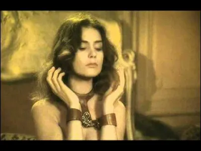 Quel genre de film était-ce ?