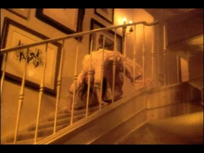 De quel film vient cette image ?