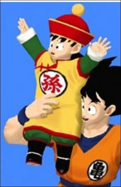 Sur quelle autre console peut-on aussi y jouer ?