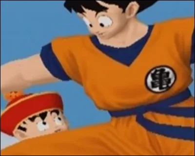 Combien y a-t-il de personnages en tout ?