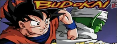 À partir de quelle saga le jeu commence-t-il ?