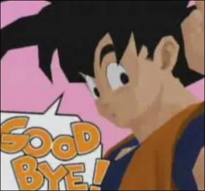 Et à partir de quelle saga le jeu se finit-il ?