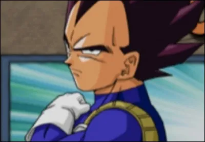 Jusqu'à quelle transformation Végéta peut-il aller ?