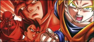 En quelle langue l'histoire se déroule t-elle ?