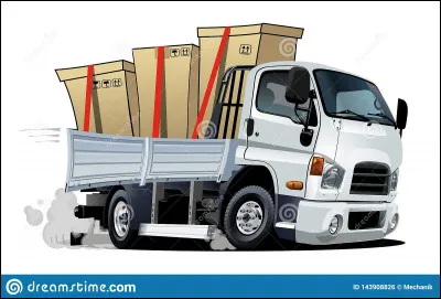 Qui est Iznogoud dans le film éponyme ?