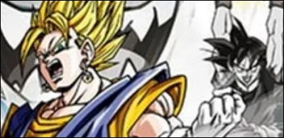 Y aura-t-il une suite après ce jeu ?