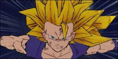 Quelle est cette nouvelle transformation ?