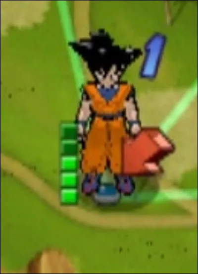 Peut-on y jouer à quatre joueurs ?