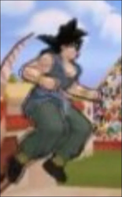 Combien d'années se sont écoulées depuis leur victoire contre les nouveaux méchants ?