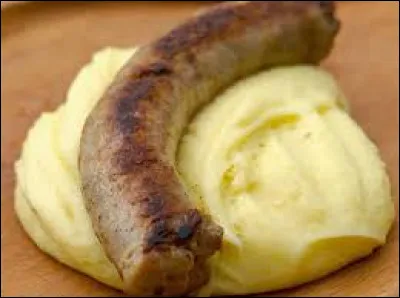 Quel est l'ingr&eacute;dient principal de l'aligot ?