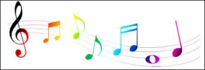 Lequel de ces chanteurs est l'auteur-compositeur de "Il changeait la vie" en 1988 ?