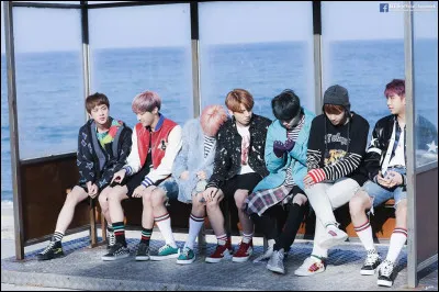 Quelle est ta saison favorite ?