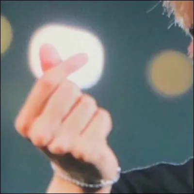 Et enfin, quel est ton caractère ?