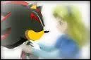Shadow est avec qui ?