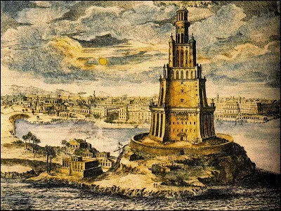 Hippocrate, bien que consid&eacute;r&eacute; comme le p&egrave;re de la m&eacute;decine, n'a vraisemblablement jamais diss&eacute;qu&eacute; un cadavre humain. Ce sont surtout H&eacute;rophile et &Eacute;rasistrate, deux savants grecs invit&eacute;s &agrave; Alexandrie, qui vont faire avancer les connaissances en anatomie en d&eacute;crivant de nombreuses structures, telles que les m&eacute;ninges, membranes qui enveloppent...