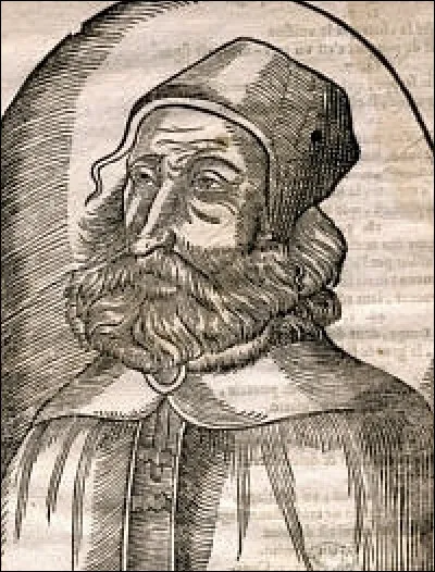 &Agrave; Rome, Galien pratique la dissection sur des singes, mais jamais sur des humains. Il d&eacute;crit quelques structures et compile les connaissances accumul&eacute;es jusque-l&agrave;. Pendant 10 si&egrave;cles, les travaux de Galien, qui jouit d'une grande autorit&eacute; pendant le Moyen Age, seront copi&eacute;s, sans progr&egrave;s et sans r&eacute;elle v&eacute;rification. L'apport essentiel sera celui des Arabes et Iraniens dont�