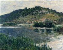 Quiz Peintures