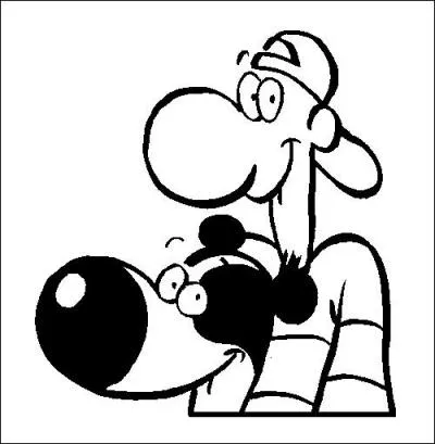 Comment s'appelle le tome7 qui est sorti dbut 2010 ?