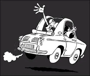 Dans quel pays sont-ils alls dans le tome5 o ils ont cherch du travail et dcouvert une fille nomme Nicolette ?