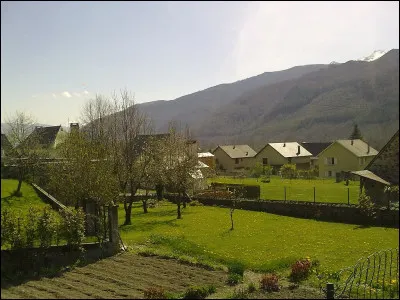 Dans quel état des États-Unis se trouve la ville de Washington D.C.