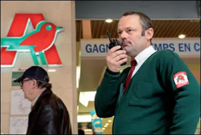 Qui fut pape de 537 à 555 ?